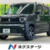 suzuki hustler 2024 CFJ1486854 image 1