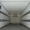 isuzu elf-truck 2024 CFJ1660428 image 11