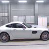 mercedes-benz amg 2016 CFJ1777708 image 8