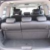 nissan elgrand 2010 CFJ1824046 image 25