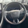 toyota alphard 2024 -TOYOTA--Alphard 6AA-AAHH40W--AAHH40-4013175---TOYOTA--Alphard 6AA-AAHH40W--AAHH40-4013175- image 16