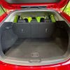 mazda cx-5 2022 CFJ1762049 image 10