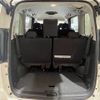 nissan serena 2017 -NISSAN--Serena DAA-GC27--GC27-019324---NISSAN--Serena DAA-GC27--GC27-019324- image 10