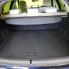 lexus ct 2018 quick_quick_DAA-ZWA10_ZWA10-2333146 image 14