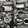 mitsubishi-fuso canter 2004 quick_quick_KK-FE70CB_FE70CB-505878 image 11