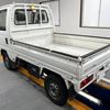 honda acty-truck 1994 Mitsuicoltd_HDAT2129279R0605 image 4
