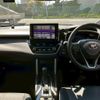 toyota corolla-cross 2022 CFJ1522944 image 14
