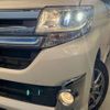daihatsu tanto 2014 -DAIHATSU--Tanto DBA-LA600S--LA600S-0224251---DAIHATSU--Tanto DBA-LA600S--LA600S-0224251- image 13