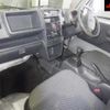 nissan clipper-truck 2014 -NISSAN--Clipper Truck DR16T--104589---NISSAN--Clipper Truck DR16T--104589- image 4