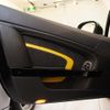 アストンマーティン v12ヴァンテージ 2012 GOO_JP_700957168630250704001 image 15