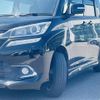 suzuki solio 2018 -SUZUKI--Solio DAA-MA36S--MA36S-676183---SUZUKI--Solio DAA-MA36S--MA36S-676183- image 15