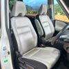 nissan serena 2016 -NISSAN--Serena DAA-GFC27--GFC27-008298---NISSAN--Serena DAA-GFC27--GFC27-008298- image 9