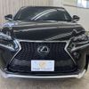 lexus nx 2014 -LEXUS--Lexus NX DBA-AGZ10--AGZ10-1002896---LEXUS--Lexus NX DBA-AGZ10--AGZ10-1002896- image 18