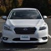 subaru legacy-b4 2014 -SUBARU--Legacy B4 DBA-BN9--BN9-002126---SUBARU--Legacy B4 DBA-BN9--BN9-002126- image 17