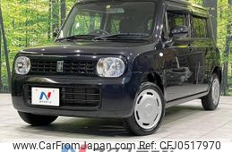 suzuki alto-lapin 2014 -SUZUKI--Alto Lapin DBA-HE22S--HE22S-437343---SUZUKI--Alto Lapin DBA-HE22S--HE22S-437343-