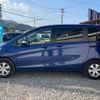 honda freed 2012 -HONDA 【名変中 】--Freed GB3--1418731---HONDA 【名変中 】--Freed GB3--1418731- image 15