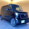 honda n-box 2024 CFJ1733038 image 18