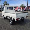 daihatsu hijet-truck 2005 -DAIHATSU--Hijet Truck TE-S210P--S210P-2010924---DAIHATSU--Hijet Truck TE-S210P--S210P-2010924- image 2