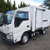 isuzu elf-truck 2009 GOO_NET_EXCHANGE_1002439A30241227W001 image 1