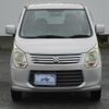 suzuki wagon-r 2013 -SUZUKI--Wagon R MH34S--146611---SUZUKI--Wagon R MH34S--146611- image 4