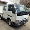nissan atlas 2004 CFJ1797831 image 2