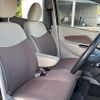 mitsubishi ek-wagon 2018 CFJ1546427 image 6