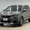 peugeot 5008 2018 -PEUGEOT--Peugeot 5008 LDA-P87AH01--VF3MJAHWWJL007261---PEUGEOT--Peugeot 5008 LDA-P87AH01--VF3MJAHWWJL007261- image 15