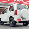 suzuki jimny 2014 -SUZUKI--Jimny JB23W--707415---SUZUKI--Jimny JB23W--707415- image 3