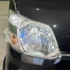 daihatsu tanto 2016 quick_quick_LA600S_LA600S-0459738 image 12