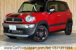 suzuki xbee 2017 -SUZUKI--XBEE DAA-MN71S--MN71S-102095---SUZUKI--XBEE DAA-MN71S--MN71S-102095-