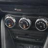 mazda demio 2022 quick_quick_5BA-DJLFS_DJLFS-774061 image 14