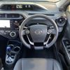 toyota aqua 2019 CFJ0440815 image 17