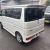 nissan clipper-rio 2017 CFJ1808288 image 2