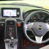 daihatsu copen 2016 -DAIHATSU--Copen DBA-LA400K--LA400K-0015115---DAIHATSU--Copen DBA-LA400K--LA400K-0015115- image 19