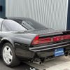 honda nsx 1993 CFJ1722488 image 19
