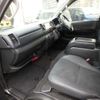 toyota hiace-van 2018 CFJ1402301 image 39