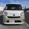 daihatsu move-canbus 2020 -DAIHATSU--Move Canbus LA800S--LA800S-1004959---DAIHATSU--Move Canbus LA800S--LA800S-1004959- image 35