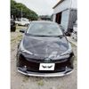 toyota prius 2021 CFJ1539460 image 11