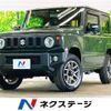 suzuki jimny 2023 -SUZUKI--Jimny 3BA-JB64W--JB64W-295279---SUZUKI--Jimny 3BA-JB64W--JB64W-295279- image 1