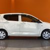 daihatsu mira-e-s 2018 quick_quick_LA350S_LA350S-0081156 image 6