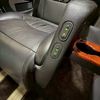toyota hiace-van 2016 CARSENSOR_JP_AU6257778072 image 31