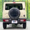 suzuki jimny 2024 -SUZUKI--Jimny 3BA-JB64W--JB64W-321892---SUZUKI--Jimny 3BA-JB64W--JB64W-321892- image 16