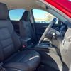 mazda cx-5 2018 -MAZDA--CX-5 3DA-KF2P--KF2P-209179---MAZDA--CX-5 3DA-KF2P--KF2P-209179- image 12