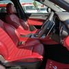 alfa-romeo stelvio 2020 CFJ1762987 image 14