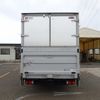 toyota dyna-truck 2018 -TOYOTA--Dyna TPG-XZU710--XZU710-0023926---TOYOTA--Dyna TPG-XZU710--XZU710-0023926- image 7