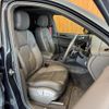 porsche macan 2022 GOO_JP_700055086030250608002 image 25