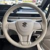 suzuki wagon-r 2017 CFJ1812271 image 9