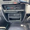 nissan datsun-pickup 1997 -NISSAN 【熊谷 44メ3925】--DATSUN PickUp QD22-001208---NISSAN 【熊谷 44メ3925】--DATSUN PickUp QD22-001208- image 7