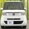 honda n-box 2012 -HONDA--N BOX DBA-JF1--JF1-1015845---HONDA--N BOX DBA-JF1--JF1-1015845- image 15