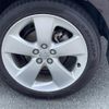 toyota prius 2014 -TOYOTA--Prius DAA-ZVW30--ZVW30-5757342---TOYOTA--Prius DAA-ZVW30--ZVW30-5757342- image 14